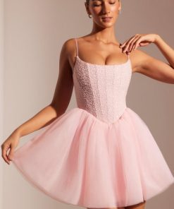 Trybeforeyouown.shope8fb79e833 8