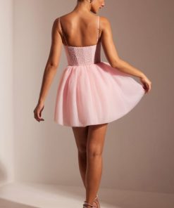 Trybeforeyouown.shope8fb79e833 9