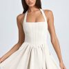 Trybeforeyouown.shope940db4d22 1