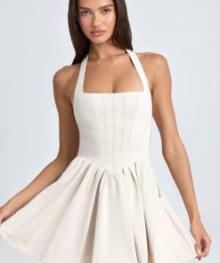 Trybeforeyouown.shope940db4d22 1