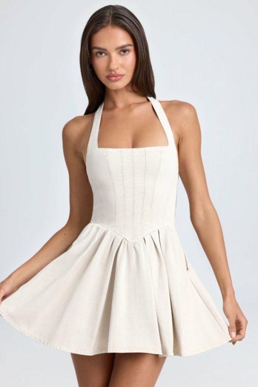 Trybeforeyouown.shope940db4d22 1