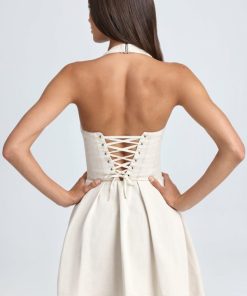 Trybeforeyouown.shope940db4d22 2