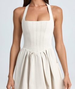 Trybeforeyouown.shope940db4d22 4