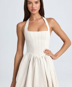 Trybeforeyouown.shope940db4d22 7