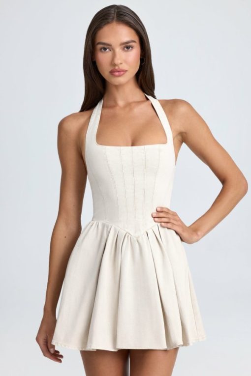 Trybeforeyouown.shope940db4d22 7