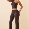 Trybeforeyouown.shope9410d44aa 1