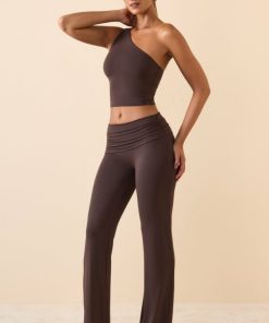 Trybeforeyouown.shope9410d44aa 1