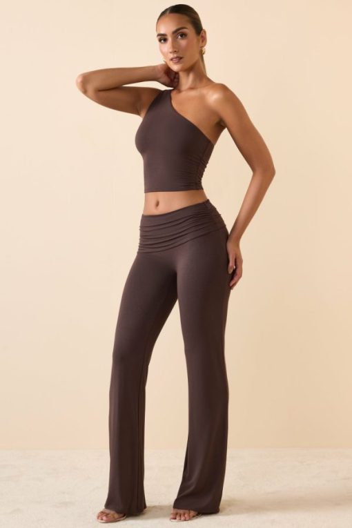 Trybeforeyouown.shope9410d44aa 1
