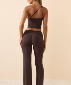 Trybeforeyouown.shope9410d44aa 2