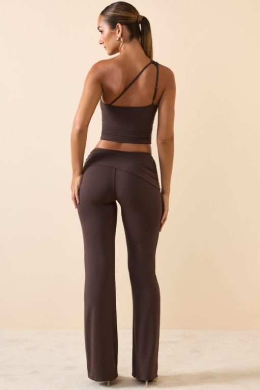 Trybeforeyouown.shope9410d44aa 2