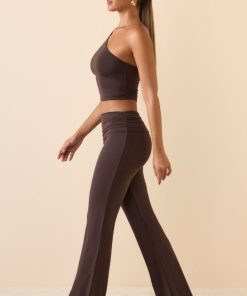 Trybeforeyouown.shope9410d44aa 3