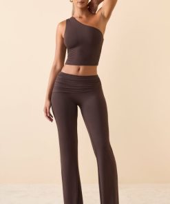 Trybeforeyouown.shope9410d44aa 4