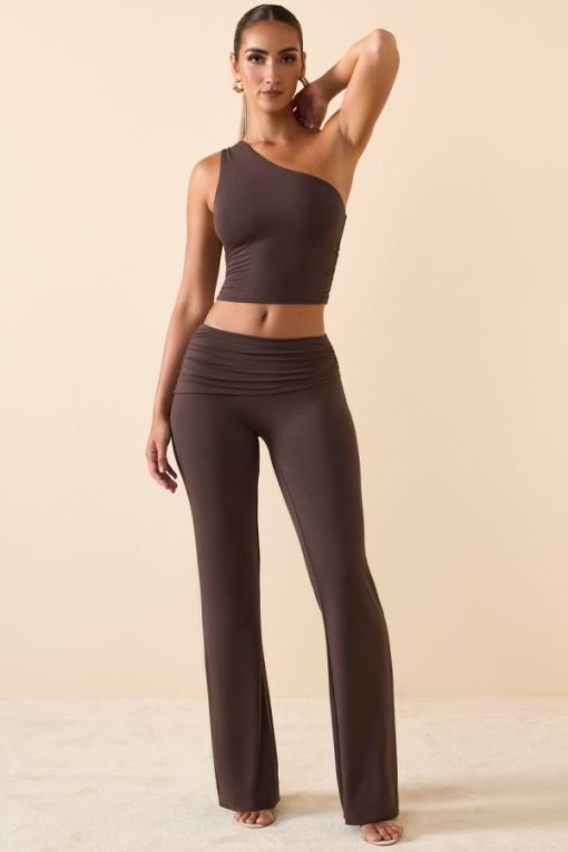 Trybeforeyouown.shope9410d44aa 4