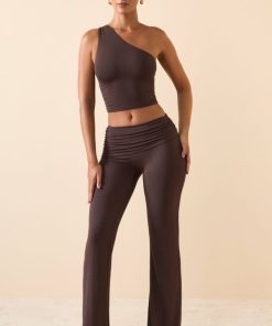 Trybeforeyouown.shope9410d44aa 6