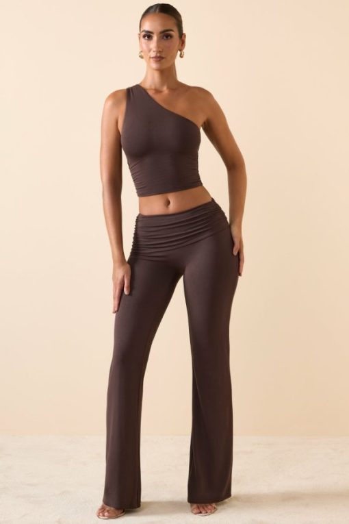 Trybeforeyouown.shope9410d44aa 6