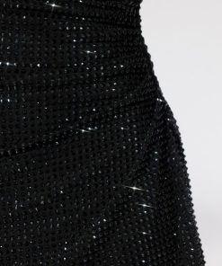 Trybeforeyouown.shopea114de44e 5