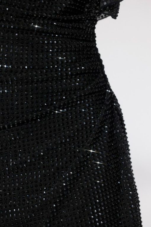 Trybeforeyouown.shopea114de44e 5