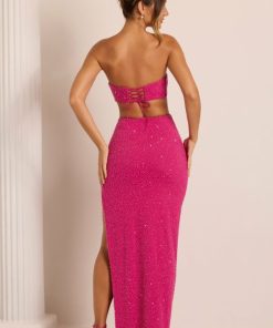 Trybeforeyouown.shopeadc1b4f58 2