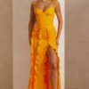 Trybeforeyouown.shopeadfc8a8e4 1
