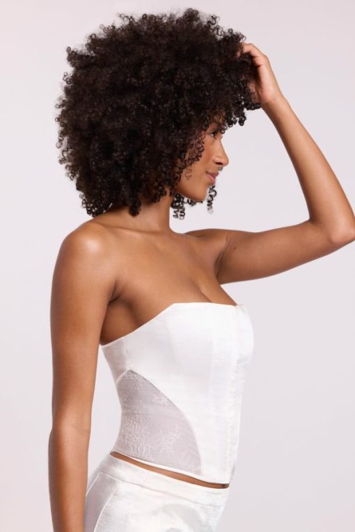 Trybeforeyouown.shopeb95200d47 3