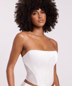Trybeforeyouown.shopeb95200d47 6
