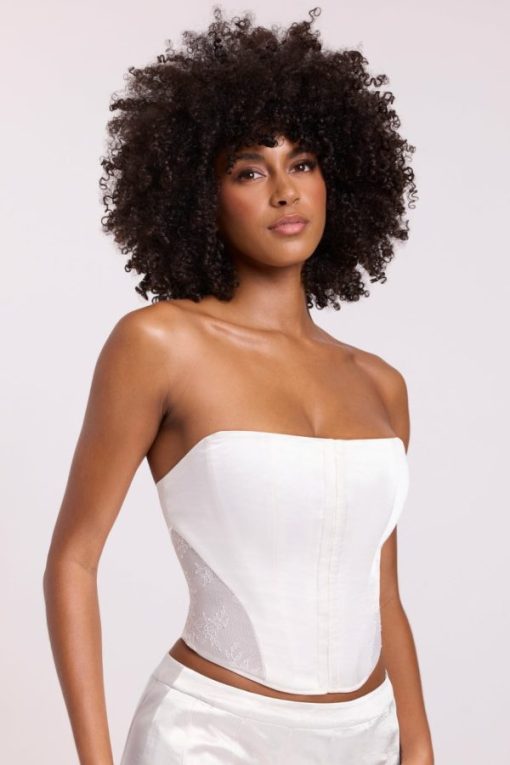 Trybeforeyouown.shopeb95200d47 6