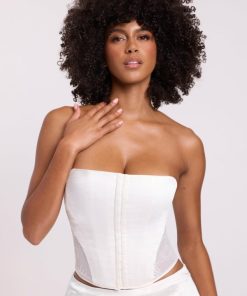 Trybeforeyouown.shopeb95200d47 7