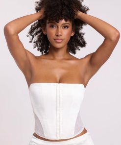 Trybeforeyouown.shopeb95200d47 8