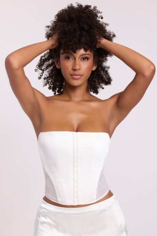 Trybeforeyouown.shopeb95200d47 8