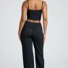 Trybeforeyouown.shopeb9ca1863d 1