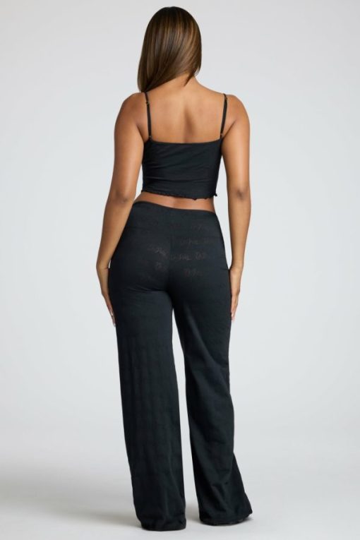 Trybeforeyouown.shopeb9ca1863d 1
