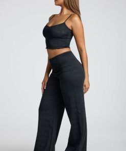 Trybeforeyouown.shopeb9ca1863d 2