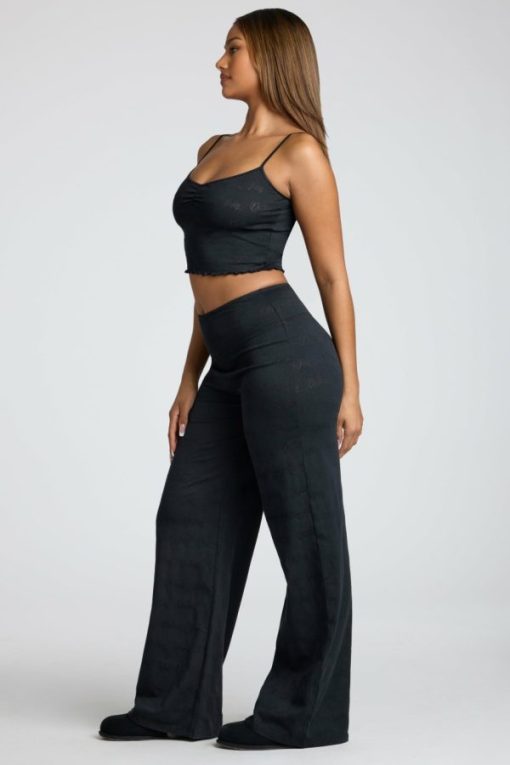 Trybeforeyouown.shopeb9ca1863d 2