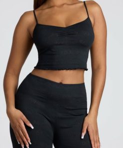 Trybeforeyouown.shopeb9ca1863d 4