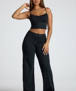 Trybeforeyouown.shopeb9ca1863d 5