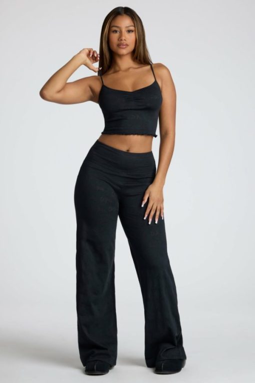 Trybeforeyouown.shopeb9ca1863d 5