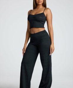 Trybeforeyouown.shopeb9ca1863d 7