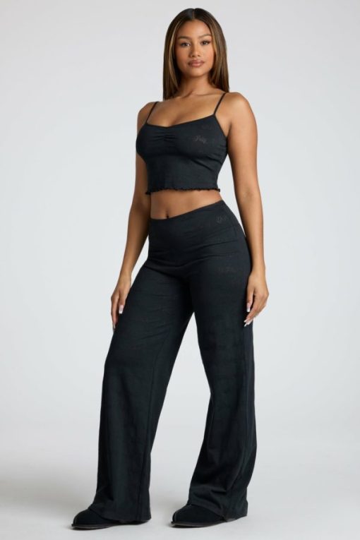 Trybeforeyouown.shopeb9ca1863d 7
