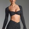 Trybeforeyouown.shopeb9f6e128f 1