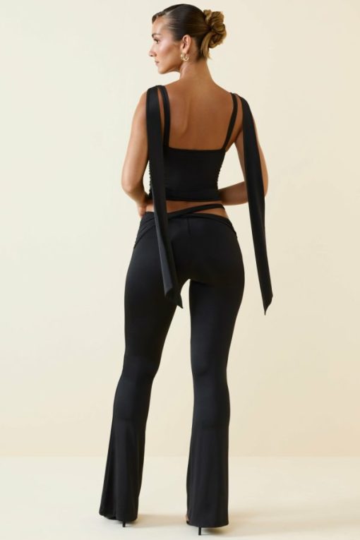 Trybeforeyouown.shoped7e4324d0 2