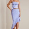 Trybeforeyouown.shopedf05d8441 1
