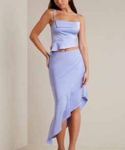 Trybeforeyouown.shopedf05d8441 1