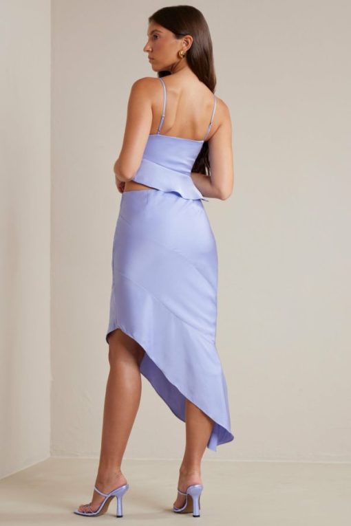 Trybeforeyouown.shopedf05d8441 2