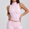 Trybeforeyouown.shopee0a14cf5d 1