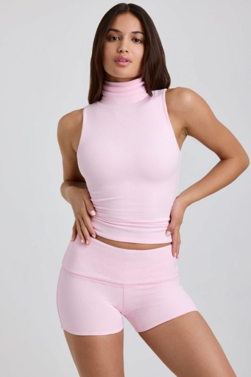 Trybeforeyouown.shopee0a14cf5d 1