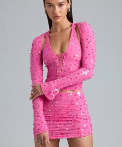 Trybeforeyouown.shopee3003ce6c 6