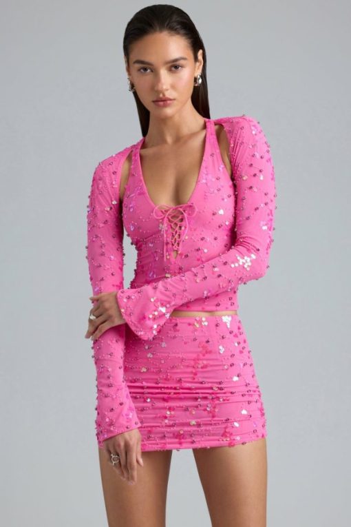 Trybeforeyouown.shopee3003ce6c 6