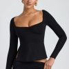 Trybeforeyouown.shopeeede140c0 1