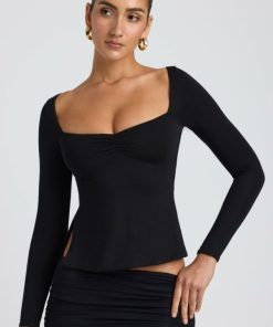 Trybeforeyouown.shopeeede140c0 1