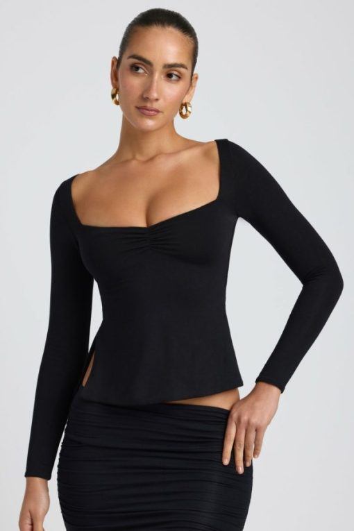 Trybeforeyouown.shopeeede140c0 1